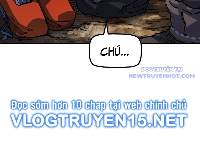 page_92