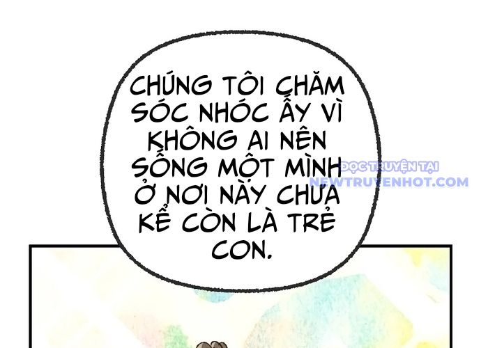 page_93