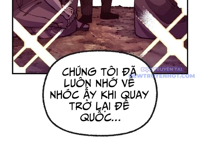 page_95