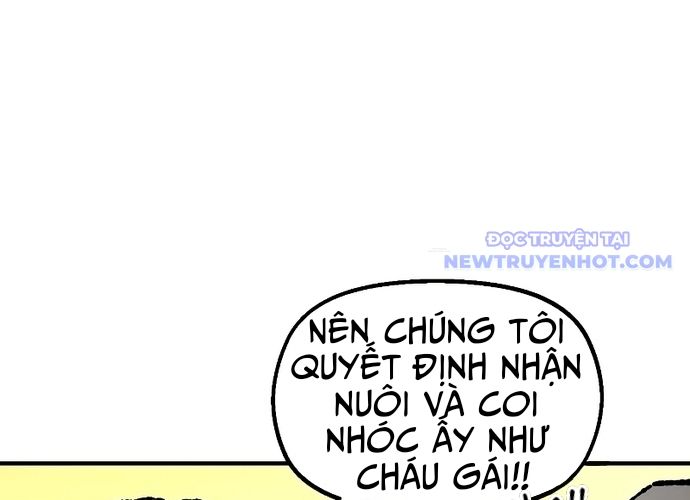 page_96