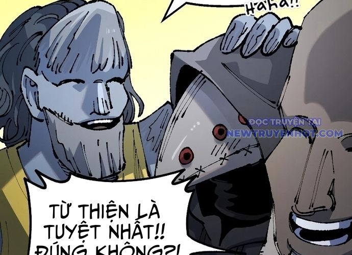 page_97