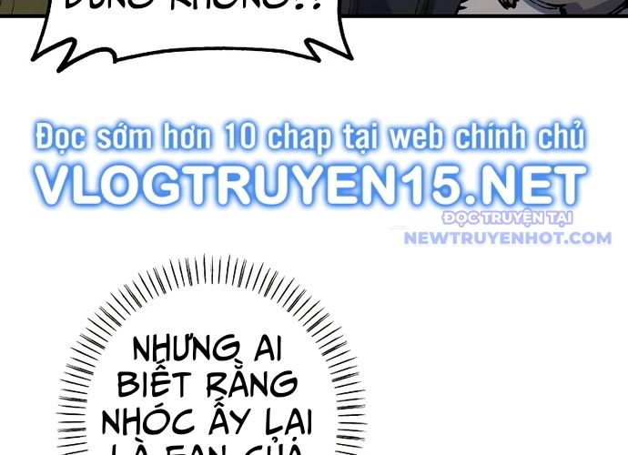 page_98