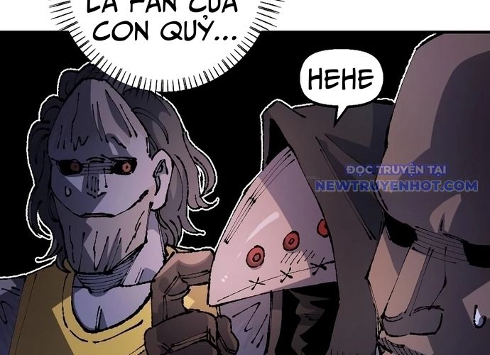 page_99