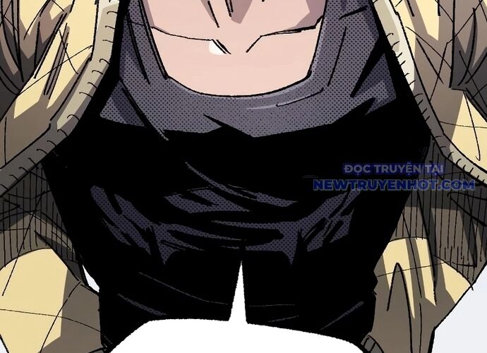 page_100
