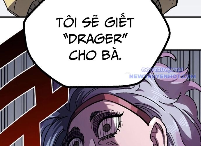 page_101