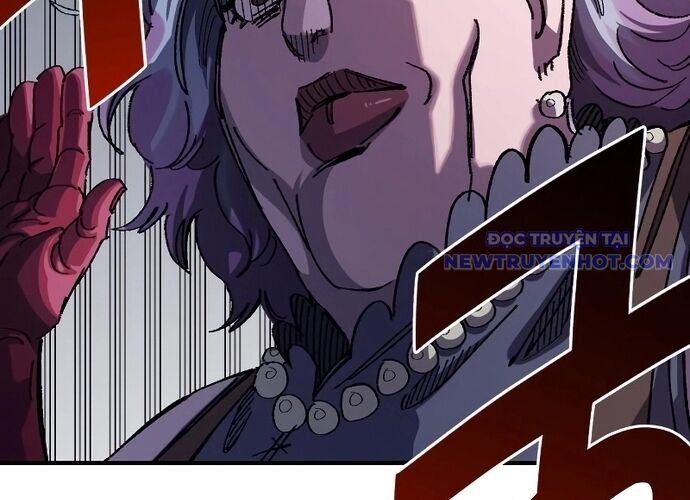 page_102