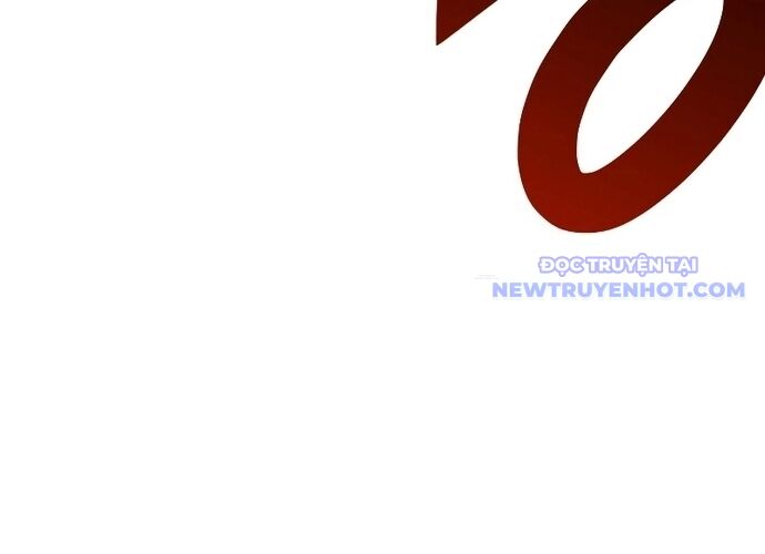 page_103