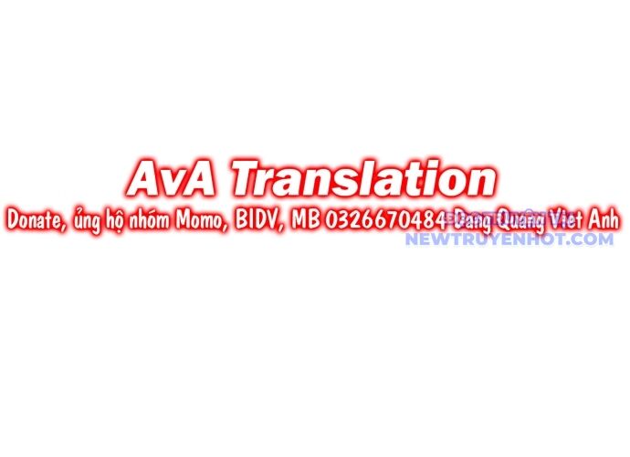 page_104