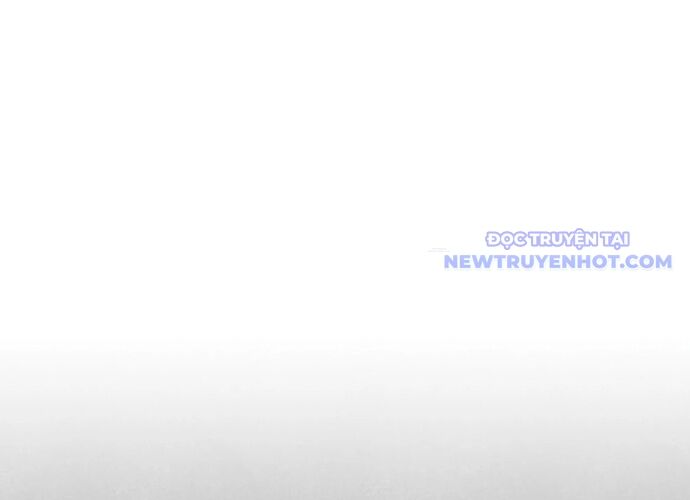 page_108