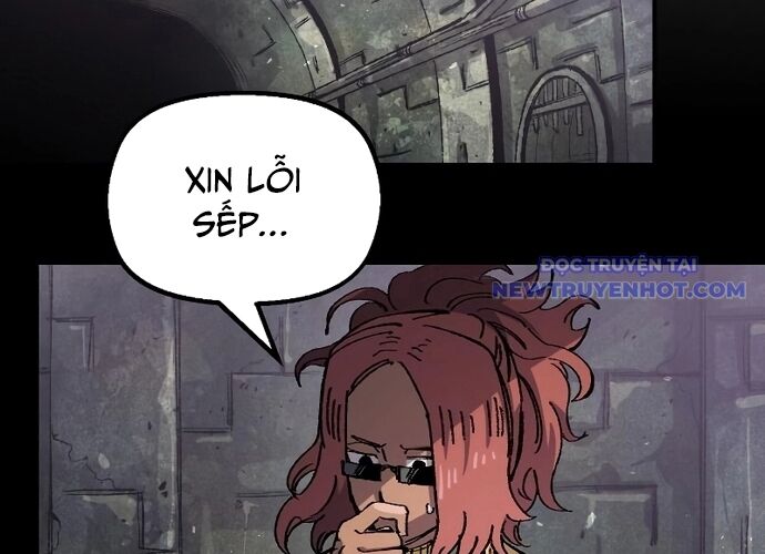 page_110