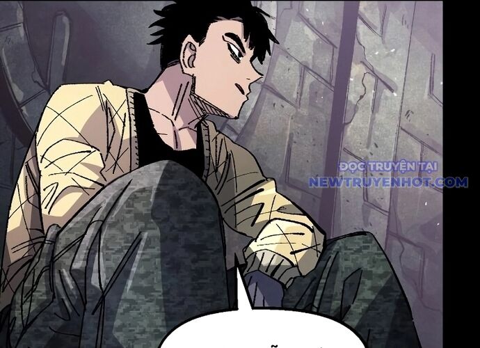 page_112
