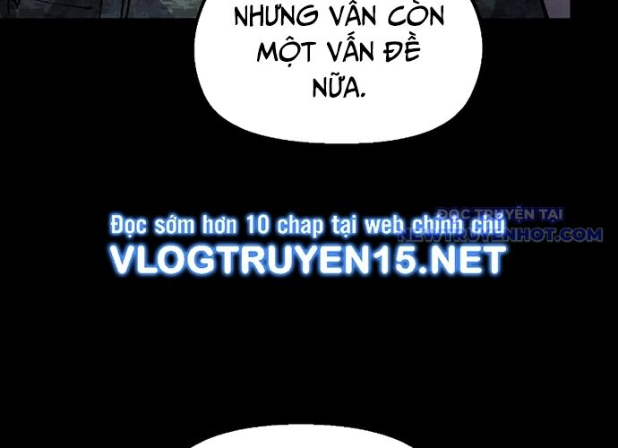 page_113