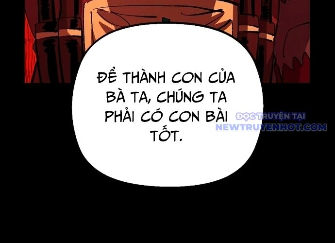 page_116