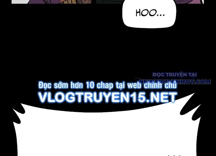 page_118
