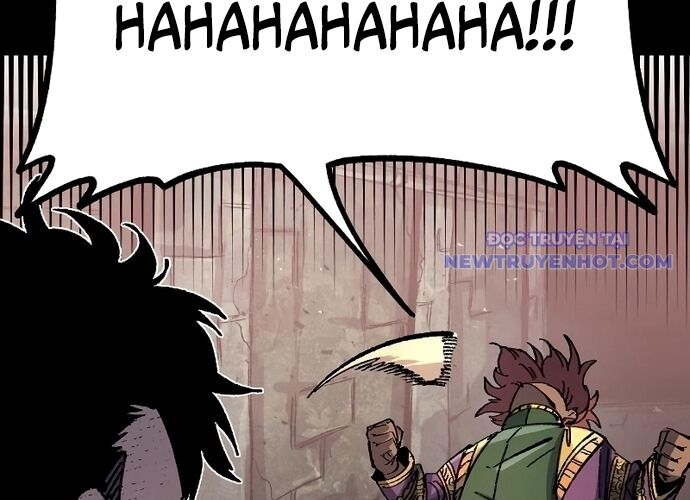 page_119