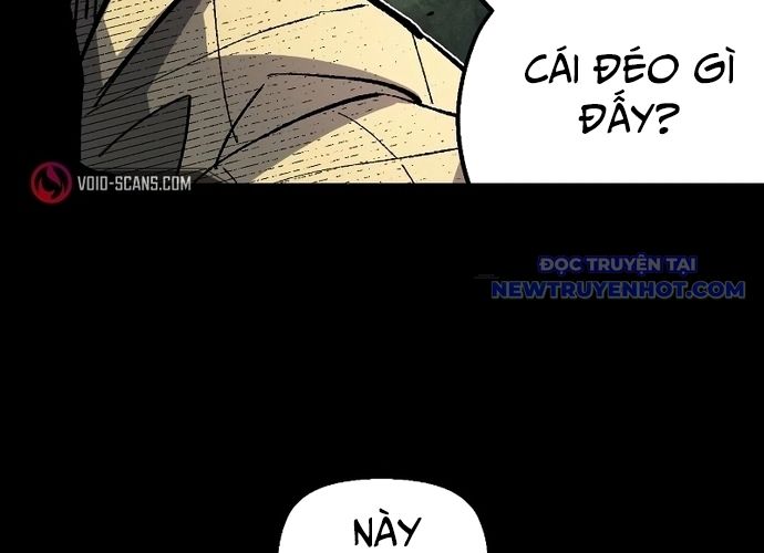 page_121