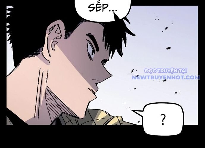 page_122