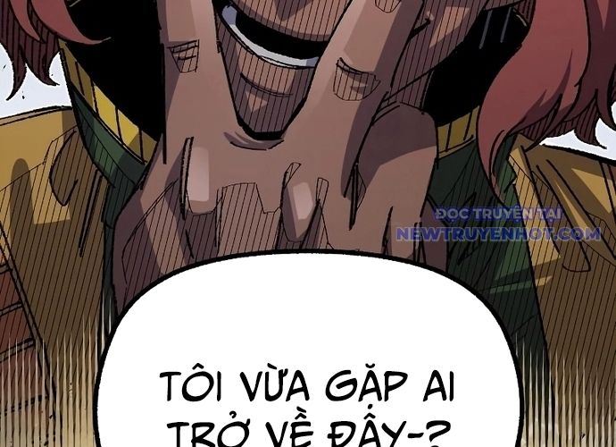 page_125