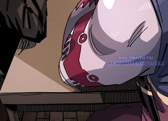 page_128