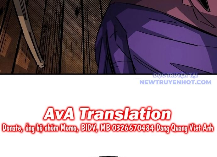 page_129