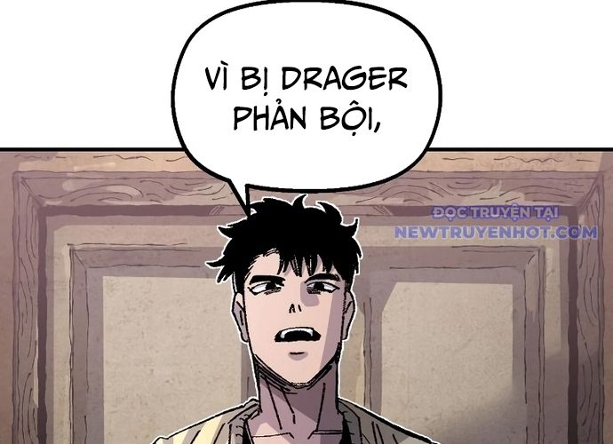 page_130