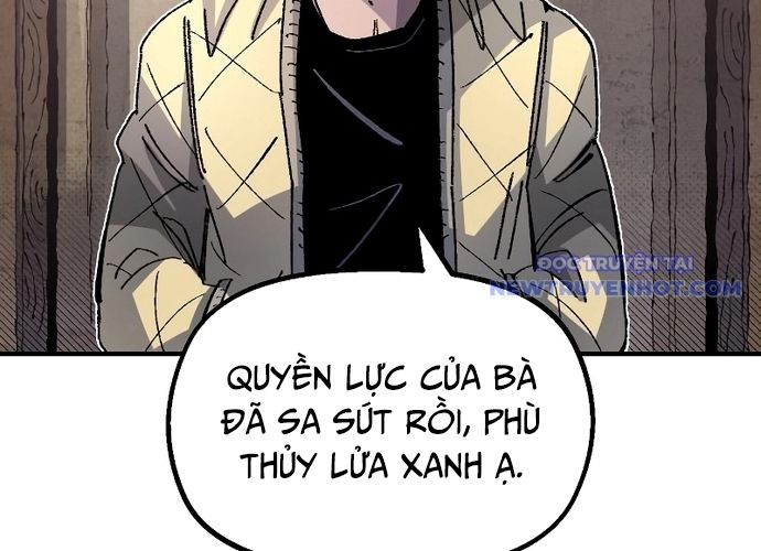 page_131