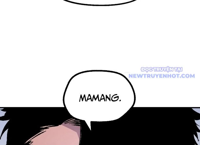 page_132