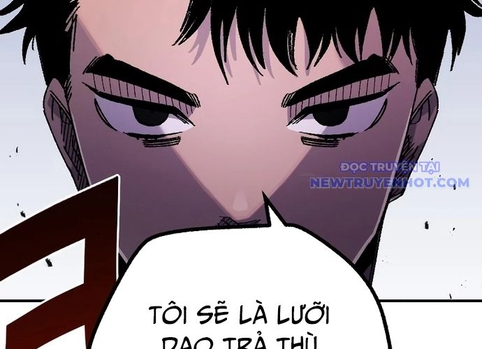 page_133