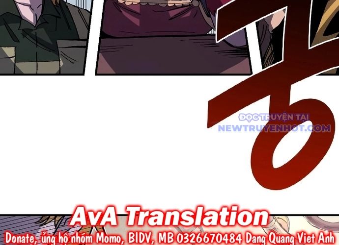 page_135