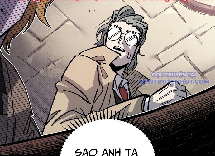 page_136