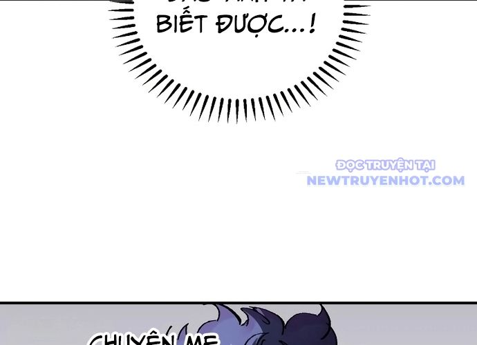 page_137