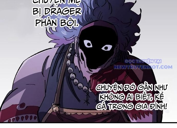 page_138