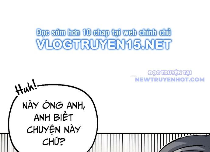 page_139