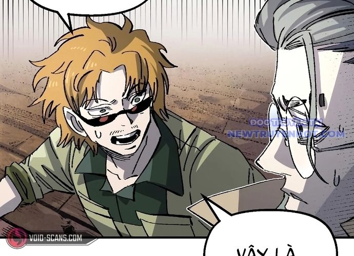 page_140