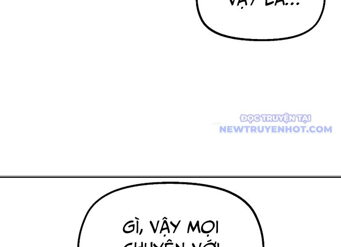 page_141