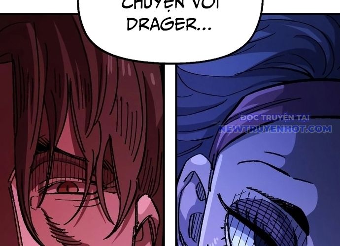 page_142