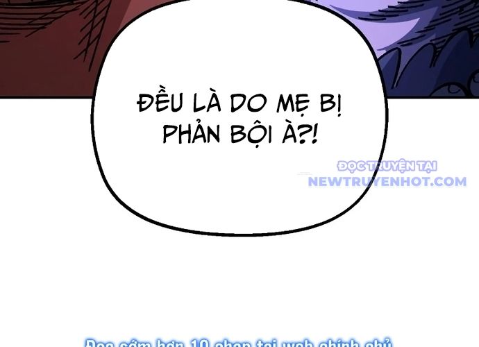 page_144