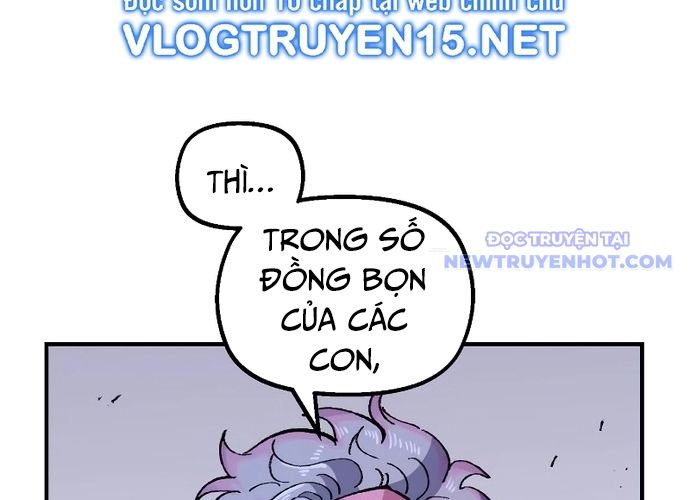 page_145