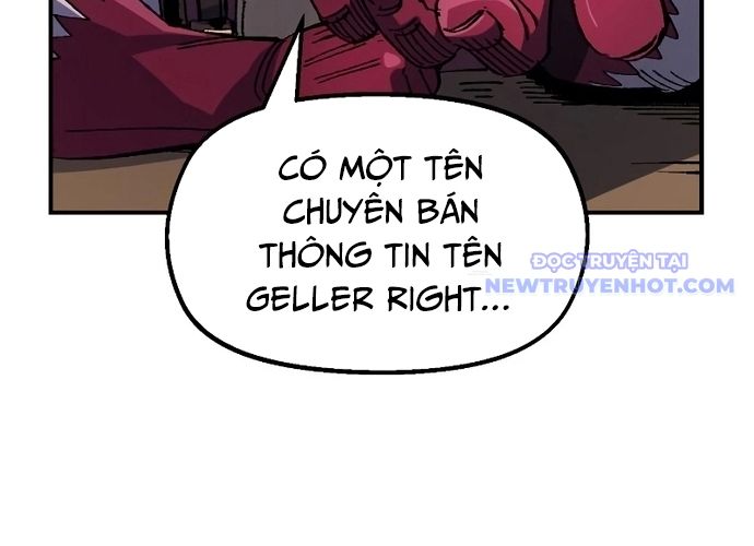 page_147