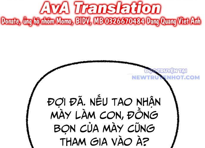 page_150
