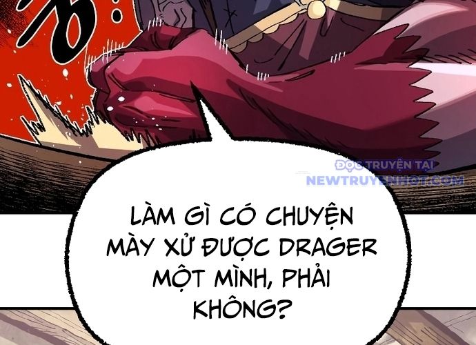 page_152