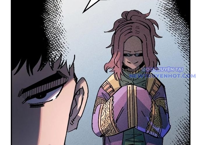 page_155