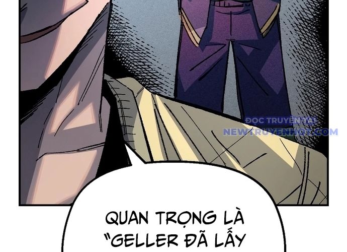 page_156