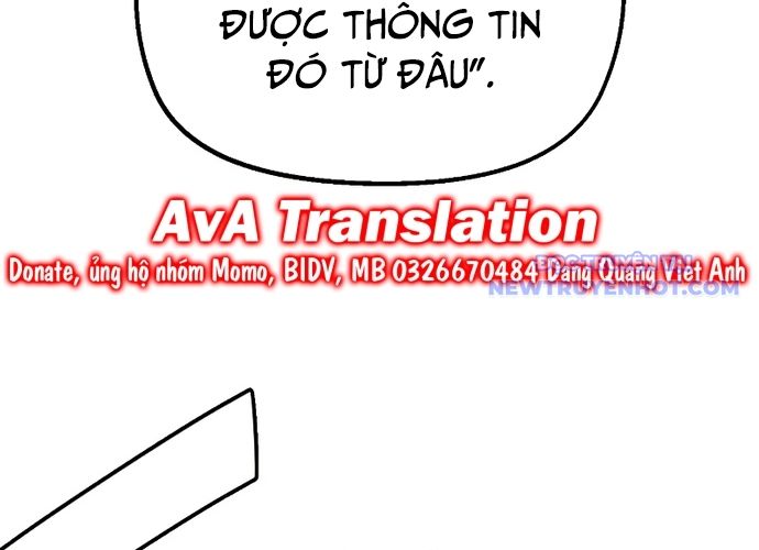 page_157