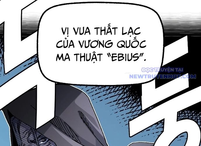 page_158