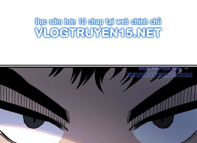 page_161