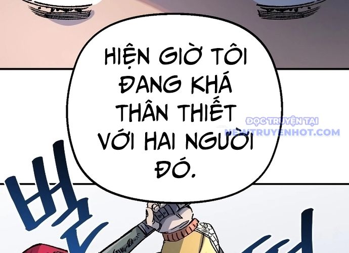 page_162