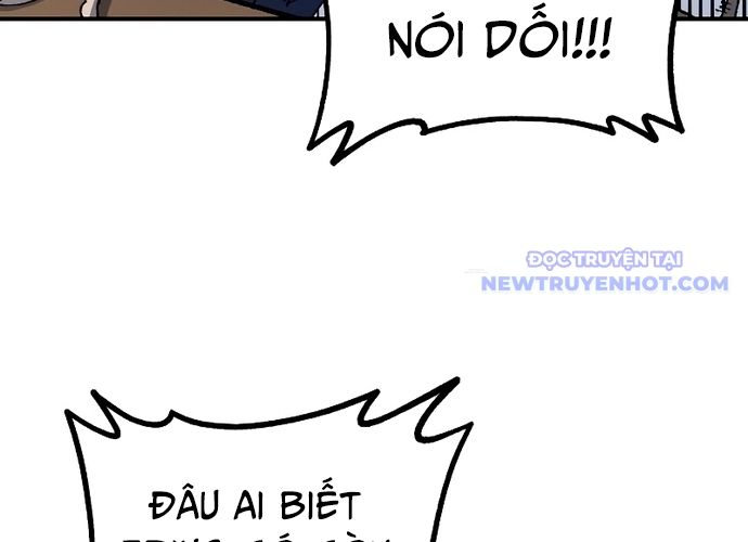 page_164
