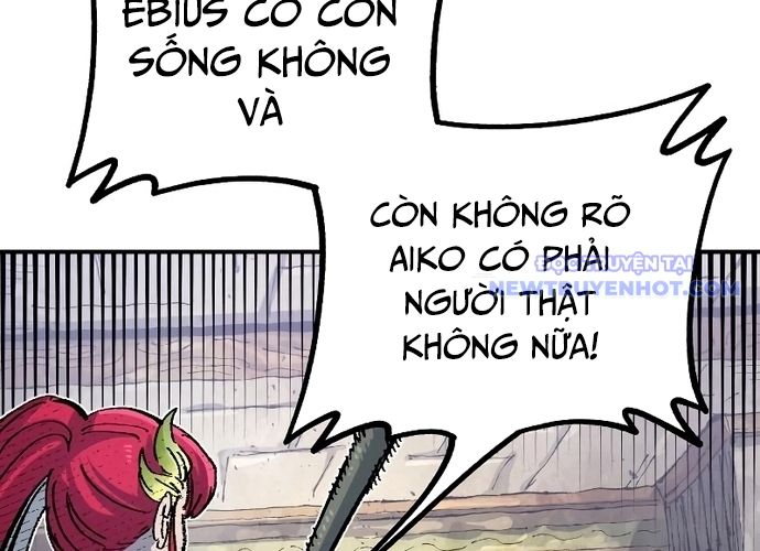 page_165