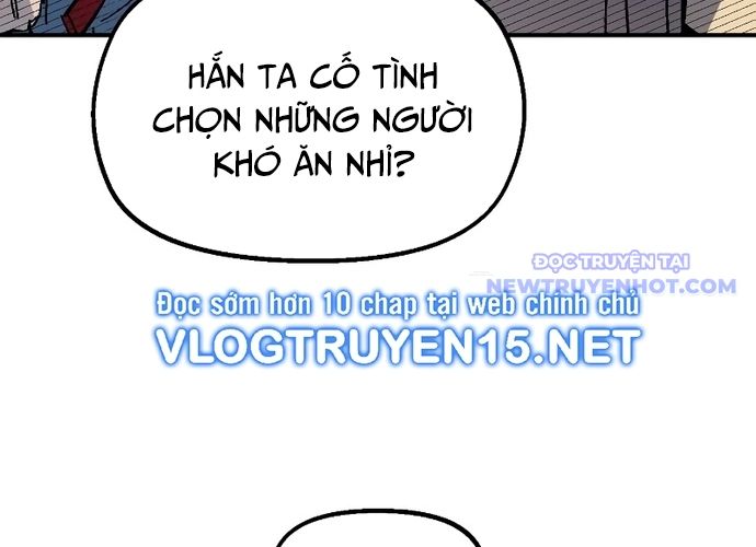 page_167